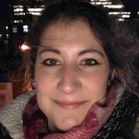Amy Feldman