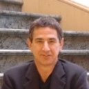 Howard Gitlow