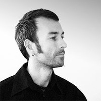 Matt Quirk