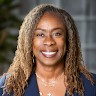 Detra Saffold