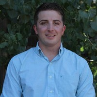 Zachary Stephens