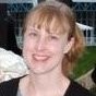 Sherry Hechler