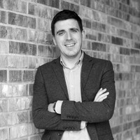 Rory MacPherson