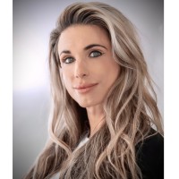 Victorine Aarts