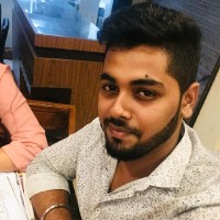 Apurv Aditya