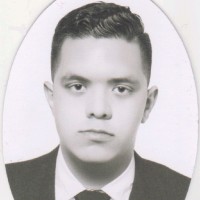 Jorge Ortega