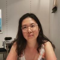 Wei Song