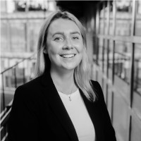 Julie Bjerketvedt