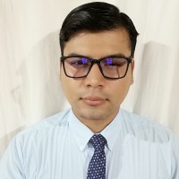 Diego Anthony Arciniegas Gonzalez