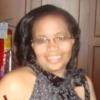 Joy Walker