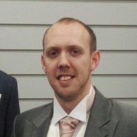 Ricky Stevens