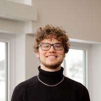 Stephen Terpstra