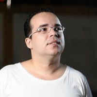 Dionisio F. do Vale Neto