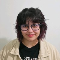 Ângela Carvalho
