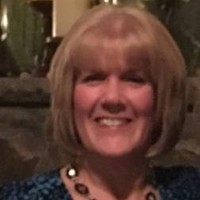 Sheryl Chamberlin