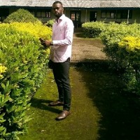 Frank Adrien EBA BIALO