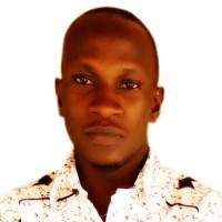 Emmanuel Amos