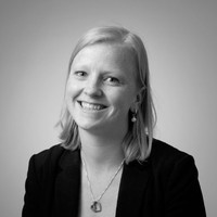 Renate Boot Msc Aa