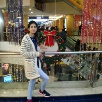 Varsha Devi