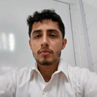 Alan Morales