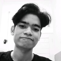 Yosyadi Rizkika Amanatullah S