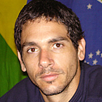Carlos Sarmento
