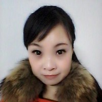 amanda zhang