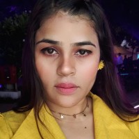 Sabita Barik