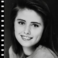 Emily Smith