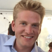 Kaleb Morton