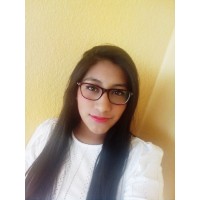 María Guadalupe Solar Avila