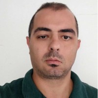 Pece Mitrevski