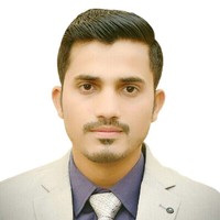 Irfan Asghar
