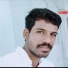 Shridhar Patil