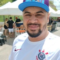 Junior Soares