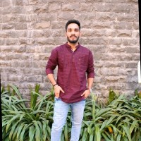 Rohit Bobade