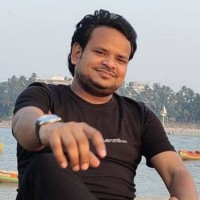 Abnesh Kumar