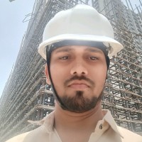 Md Atif Alam