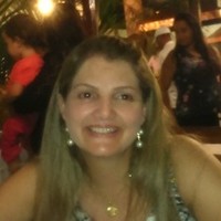 Rita Mendes