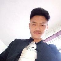 胡炳坤