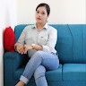 Asma Basnet