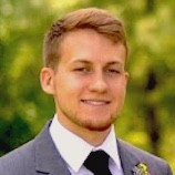 Anthony Gailloreto