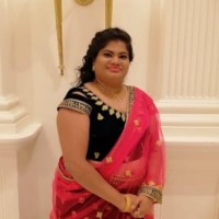 Niroshenie Jayalathge