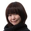Hongkyung Yoon