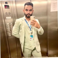 Lucas Ezequiel