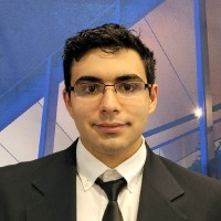 George Saab