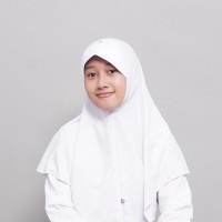 Fatimah Ayu Maulida Sugiharto