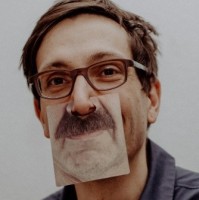 Marc Zlotowski
