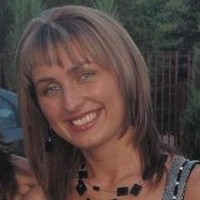 Justyna Mysińska