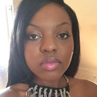 Ashley Carroll-Butler